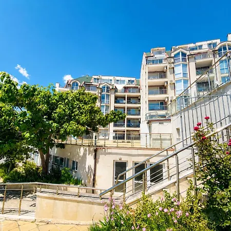 Hills - Pools & Prime Location *