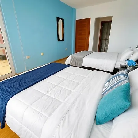 Hills - Pools & Prime Location Апартамент
